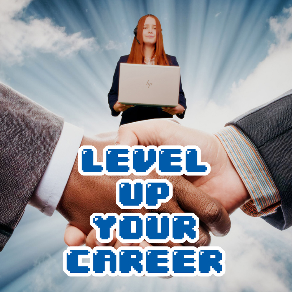 Recruiting-Reel Beratung