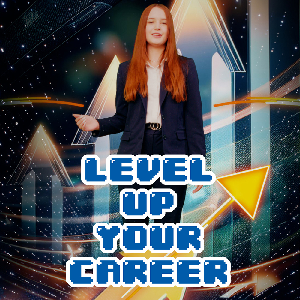 Recruiting-Reel Abteilungen